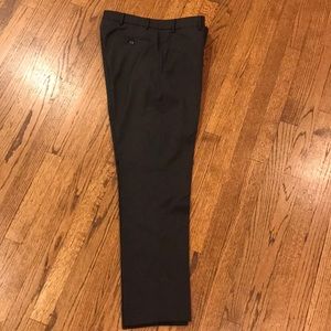 COPY - Omg Loro Piana Men’s dress slacks size 34